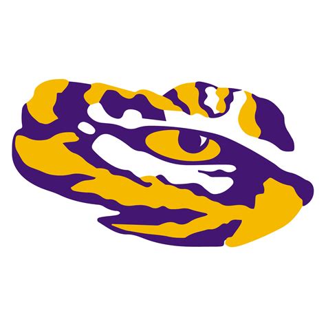 logansport high school home   tigers