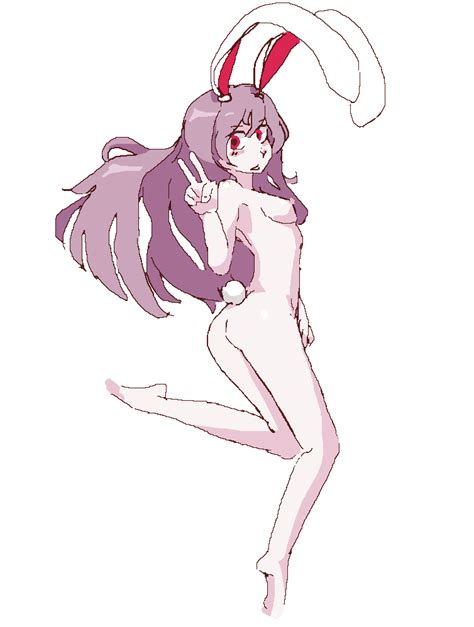 reisen Touhou Project 里番 Truyen Hentai