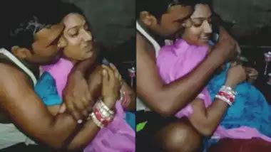 Desi Hot Couple Hot Boob Press Indian Porn Mov