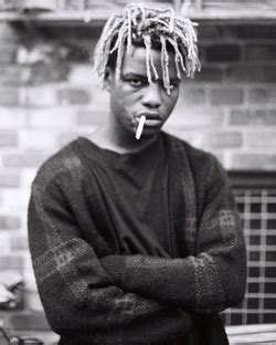 Ian Connor Wiki & Bio - Fashion Designer