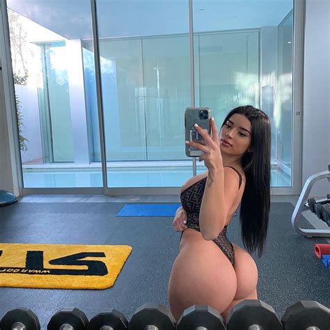 ASS 4 DAYS VOL 3 ShesFreaky