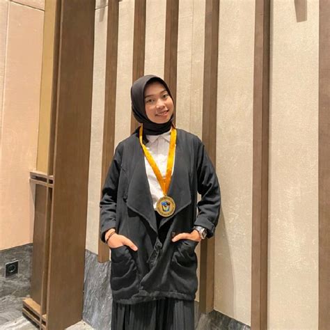 Nabilah Novada Astari Universitas Muslim Indonesia Makassar Makassar Sulawesi Selatan