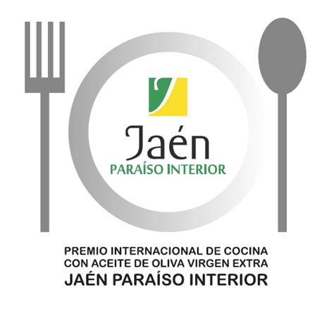 El Pr Ximo Octubre Se Celebrar En San Sebasti N Gastronomika La