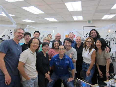 Khoury Technique Bone Grafting & GBR Dental CE Course | IDEA