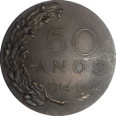 Museu Das Medalhas Brasileiras Confedera O Brasileira De Desportos