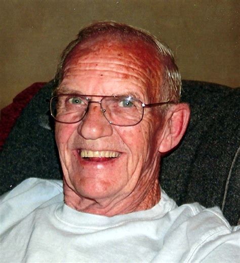 Alfred Cierpial Obituary - Culpeper, VA