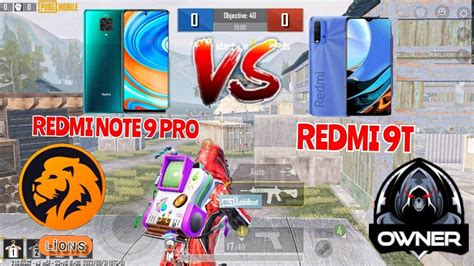 REDMI NOTE 9 PRO PUBG TDM REDMI NOTE 9 PRO PUBG TDM 60FPSREDMI NOTE 9