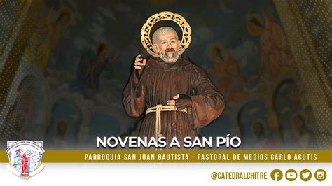 SANTA MISA 7 00 AM JUEVES DE LA XXV SEMANA DEL TIEMPO ORDINARIO