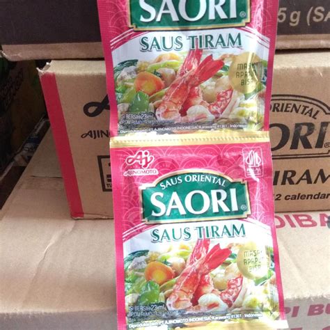 cara membuat cumi saus tiram 4