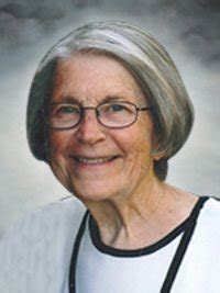 Obituary Of Vera Fedirko Mcinnis Holloway Funeral Homes Servi