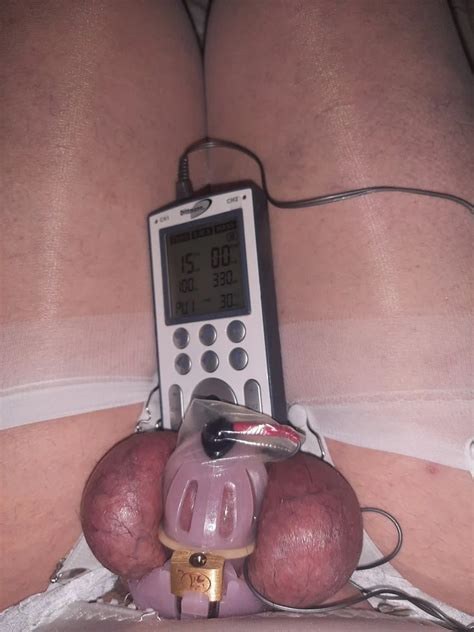 Chastity Maid Sex Nude Pics XHamster