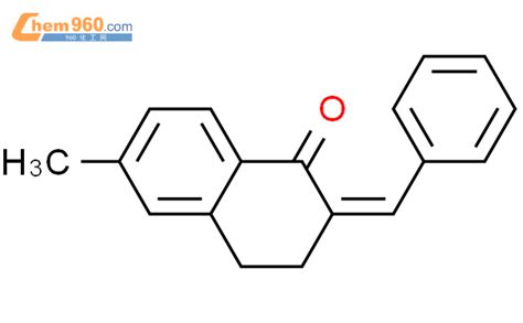 638212 74 5 1 2H NAPHTHALENONE 3 4 DIHYDRO 6 METHYL 2