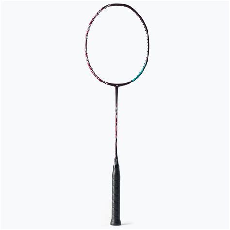 YONEX Badminton Racket Astrox 100 ZZ Kurenai Red Sportano