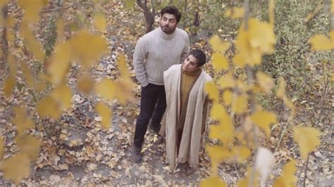 life death   fawad khans asim abbasi    series