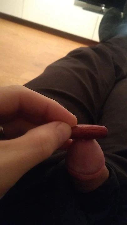 Sonding Temperature Gay Man Porn XHamster