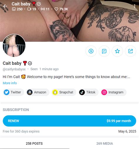 Onlyfans Fansly Fansone Fantia On Twitter Https Onlyfans