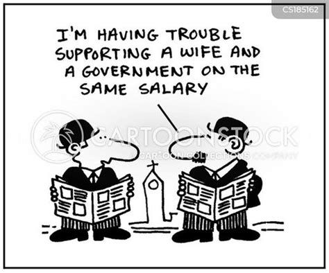 Tax-man Cartoons and Comics - funny pictures from CartoonStock