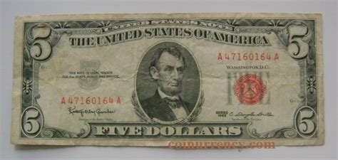 241 best images about rare paper money on Pinterest | Dollar bills ...