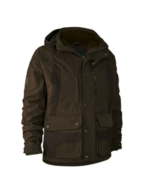 Veste Muflon Extreme Deerhunter Vêtement homme