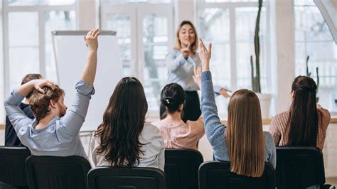 Gest O Humanizada Nas Empresas O Que E Quais S O Os Benef Cios