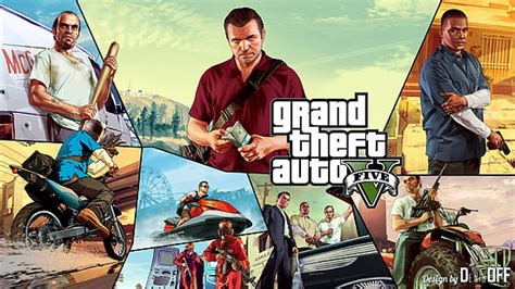 2560x1440px Free Download Hd Wallpaper Gta 5 4k Full Hd Desktop