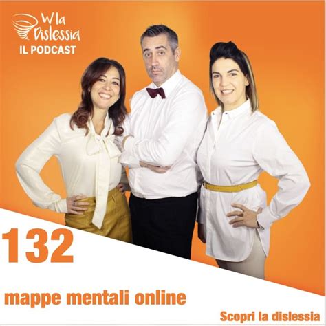 Scopri La Dislessia Ep Mappe Mentali Online Perch Non Possono