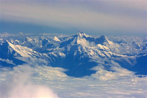 Himalayas Photo Gallery, Photos of Himalayas, Photos, Album, Pictures ...