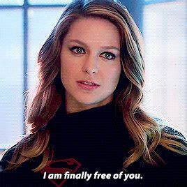 Pin By Morfeo Alf On Melissa Benoist Melissa Benoist Hot Supergirl Tv Supergirl