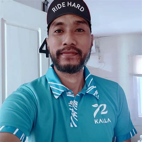 kolom angka main hk 3