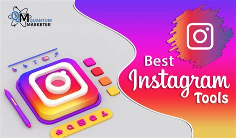 15 Best Apps To Get More Followers On TikTok In 2024 Quantum Marketer