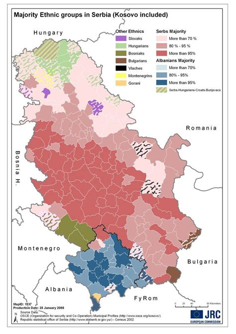 Pin On Mosalmad Maps Europe Map Map Teaching Geography