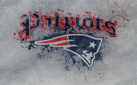 HD wallpaper: new england patriots | Wallpaper Flare