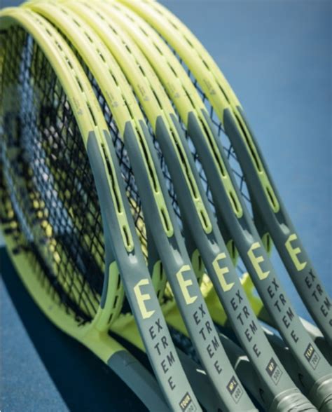 憧れの憧れのテニス ラケット 輸入 Head Auxetic Extreme L Team Tennis Racquet Choice Of