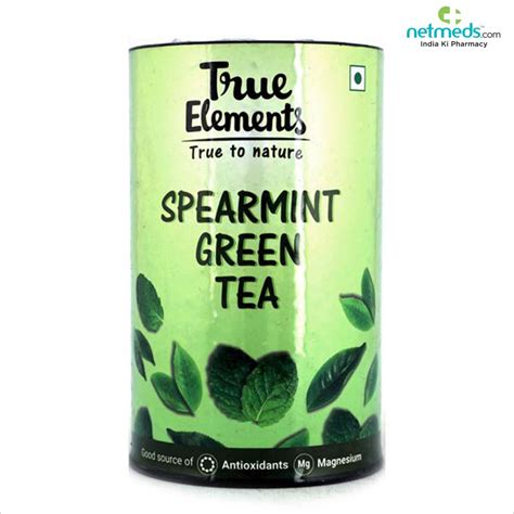 Green Tea :7 Best Green Tea Brands That Promote Overall Health