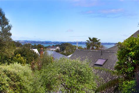 939 Sentinel Road Herne Bay Auckland City Real Estate Ray White