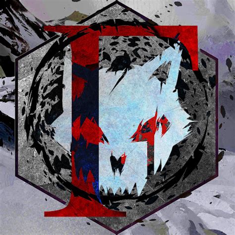 Stacked Doujins Feat Hentai Dude Kabedondere YouTube Music