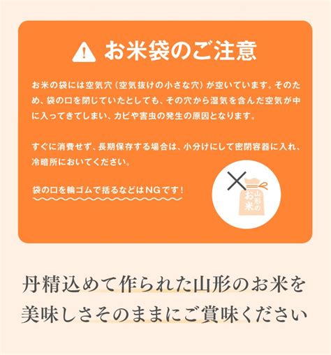 新米 お米 つや姫 お試し 米 10kg 無洗米 5kg×2袋 山形県産 令和4年産 Rtm1004 楽天市場