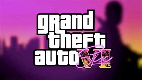 Grand Theft Auto Data Premiery Wymagania Mapa Plotki Gta Geex