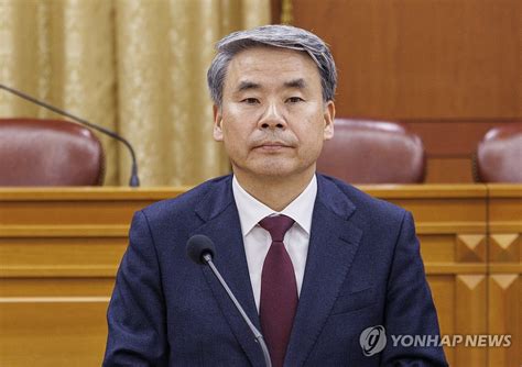 채상병 수사 반환점 도는 공수처부당 외압 입증이 관건 한국경제