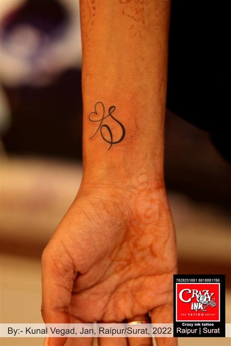 Discover Sri Tattoo Images Vova Edu Vn