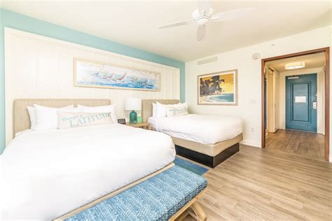 Book Margaritaville Resort Orlando, Orlando Room Deals | Hotwire