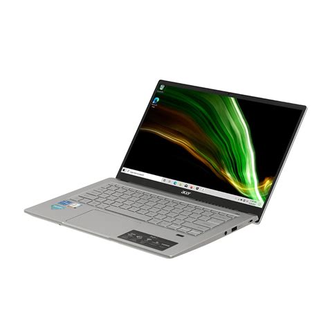 Laptop Acer Swift 3 SF314 511 55QE NX ABNSV 003 14inch I5 1135G7 RAM