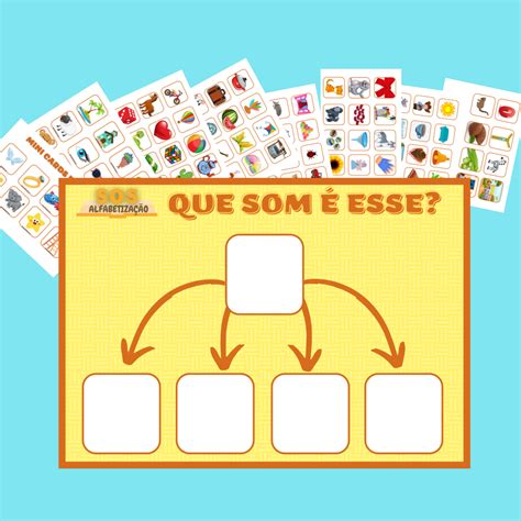 Jogos Educativos Caça Palavras Cruzadinhas Forma Palavras