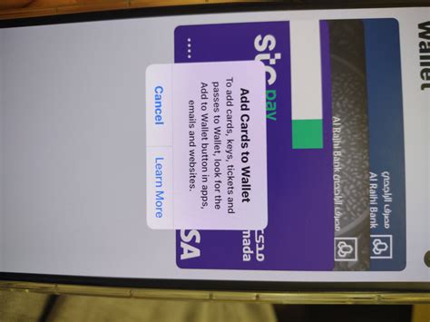 Frustrated users debate how to transfer tickets from apple wallet 5