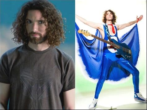 I Hope That Some Day Lee Avidan And Danny Sexbang Will Meet Rninjasexparty