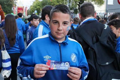 XEREZ DEPORTIVO FC on Twitter Miles de niños jerezanos recibieron