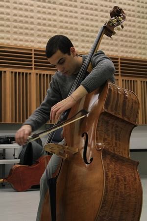 Concierto en el Ateneo de Santander en Santander El Diario Montañes