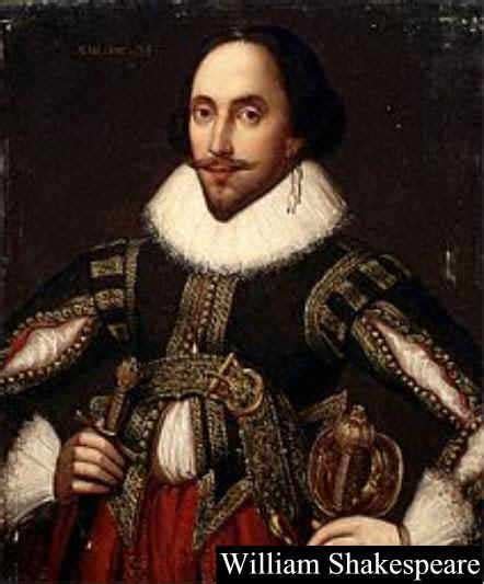 meu coracao diz homenagem  william shakespeare