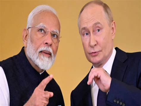 America Says Pm Modi Can Play Major Role In Stopping Russia Ukraine War