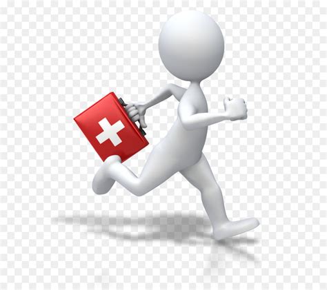 First Aid Images Clipart 10 Free Cliparts Download Images On